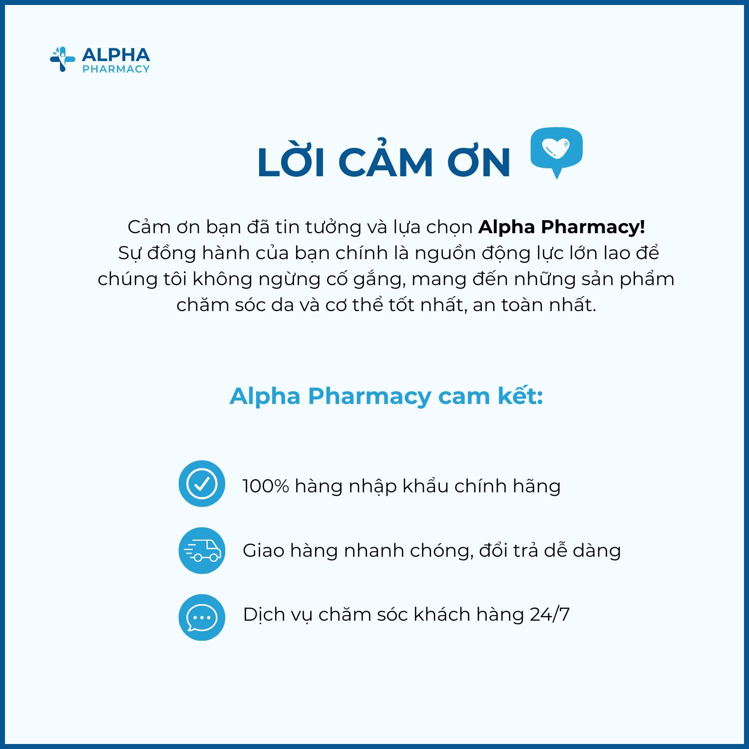 Nước Dưỡng Tóc Cocoon Bồ Kết Giảm Gàu Cho Da Đầu Nhạy Cảm – 140ml - Image 5