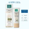 Kem Chống Nắng Ngừa Sạm Nám MartiDerm The Originals Proteos Screen SPF50+ Color Fluid Cream Light – 40ml