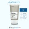 Mặt Nạ The Ordinary Salicylic Acid 2% Masque Làm Sạch Sâu & Giảm Mụn Đầu Đen – 50ml