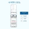 Sửa Rửa Mặt Giúp Sáng Da Pharmaceris Pure Luminium – 150ml