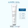 Kem Chống Nắng SVR Clairial Creme SPF50+ Làm Mờ Nám & Bảo Vệ Da – 40ml