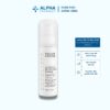 Lotion Tẩy Tế Bào Chết Paula's Choice Skin Perfecting 8% AHA Loại Bỏ Tế Bào Chết Cho Da - 100ml