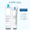Gel Dưỡng La Roche-Posay Cicaplast Gel B5 Làm Mờ Sẹo, Giúp Tái Tạo Da - 40ml