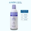 Xịt Khoáng Vô Trùng Cấp Ẩm Jonzac Cho Da Yếu, Tổn Thương Và Dễ Kích Ứng 300ml