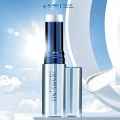 Alternative view of Thanh Dưỡng Trắng Da Transino Làm Sáng Da, Giảm Thâm Nám – 5.2g