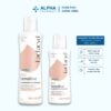 Dung Dịch Vệ Sinh Phụ Nữ Lactacyd Pro Sensitive Cho Da Nhạy Cảm, Dịu Nhẹ & An Toàn – 150ml/250ml