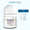 Lăn Khử Mùi Etiaxil Détranspirant Traitement Transpiration Forte Confort+ Aisselles Peaux Sensibles Cho Da Siêu Nhạy Cảm – 15ml