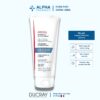 Dầu Gội Ducray Argeal Giúp Làm Sạch Bã Nhờn - 200ml