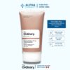 Kem Chống Nắng The Ordinary Mineral UV Filters SPF 30 with Antioxidants Bảo Vệ Da & Chống Oxy Hóa – 50ml