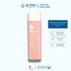 Dầu Chăm Sóc Da Bio-Oil Giảm Rạn Da & Mờ Sẹo Hiệu Quả – 125ml