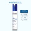 Kem Dưỡng Uriage Age Lift Crème Nuit Giảm Nếp Nhăn & Tăng Đàn Hồi – 40ml