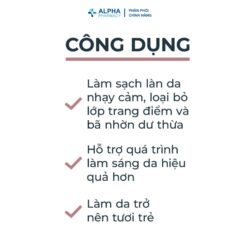 Alternative view of Sữa Rửa Mặt Eucerin Spotless Brightening Exfoliating Giúp Dưỡng Sáng Da - 200ml