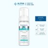 Bọt Rửa Mặt Dịu Nhẹ Pharmaceris Puri Sensilium Cho Da Nhạy Cảm – 150ml