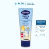 Kem Chống Nắng Thuần Chay Vật Lý Cho Trẻ Em Bubchen Sonnenlotion SPF 50+ – 50ml
