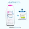 Dung Dịch Vệ Sinh Phụ Nữ Femfresh Soothing Wash Làm Dịu & Bảo Vệ Da Nhạy Cảm – 250ml
