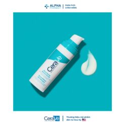 Alternative view of Tinh chất Cerave Resurfacing Retinol Giảm Thâm Mụn & Làm Đều Màu Da – 30ml