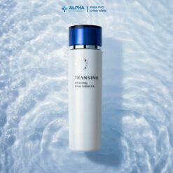 Alternative view of Nước Hoa Hồng Transino EX Dưỡng Ẩm, Làm Sáng Da – 150ml