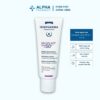Kem Ngừa Sẹo Isis Pharma Keloplast Scars SPF50+ Phục Hồi Da, Chống Nắng, Giảm Thâm