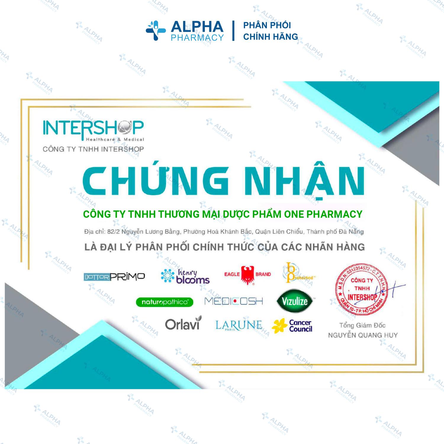 Son Dưỡng Môi Chống Nắng Cancer Council Ultra Suncreen Lip Balm SPF50+ Bảo Vệ & Dưỡng Ẩm Môi Hiệu Quả - 4g - Image 7