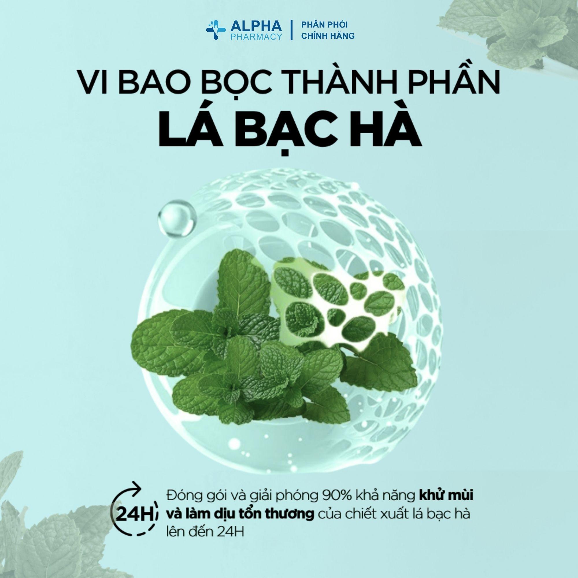 Dung Dịch Vệ Sinh Phụ Nữ Cavaillès Fraicheur Khử Mùi, Thơm Mát, Giảm Kích Ứng – 250ml - Image 3