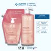 Gel Rửa Mặt SVR Topialyse Gel Lavant Dạng Dịu Nhẹ – 1000ml/1000ml Refill