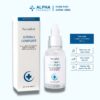 Tinh Chất Dưỡng Ẩm Sâu Pharmaform Hydra 5 Complete Phục Hồi & Làm Mịn Da - 30ml