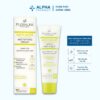 Kem Dưỡng Ẩm Kiềm Dầu 24H Floslek Anti Acne Mattifying Cream - 50Ml