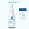 Tinh Chất La Roche-Posay Cicaplast B5 Serum Giúp Phục Hồi, Bảo Vệ & Cấp Ẩm Da - 30ml