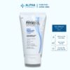 Kem Dưỡng Ẩm Physiogel DMT Cream Bảo Vệ Và Phục Hồi Da – 75ml