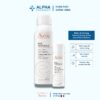 Nước xịt khoáng Avene Thermal Spring Water - 50ml/150ml/300ml