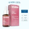 Tinh Chất LaCabine Pure Retinol Nguyên Chất Giảm Nếp Nhăn, Tái Tạo Da – 30ml
