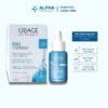 Tinh Chất Uriage Eau Thermale Sérum Booster H.A Dưỡng Ẩm Khoáng Tăng Cường – 30ml