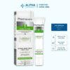 Kem Dưỡng Da Đêm Pharmaceris Retinol 0.3 Tái Tạo Da, Giảm Nếp Nhăn – 40ml