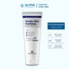 Sữa Rửa Mặt Demodexlab Gentle Skin Purifying Cleanser - Làm Sạch Dịu Nhẹ & Thanh Lọc Da - 100ml