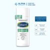 Kem Dưỡng Da Cetaphil Soothing & Comfort Cica Face Cream Phục Hồi & Làm Dịu Da - 45ml