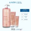 Gel Rửa Mặt SVR Topialyse Gel Lavant Dạng Dịu Nhẹ – 55ml/200ml/400ml