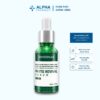 Serum Phục Hồi Demodexlab Phyto Revival - Giảm Mẩn Đỏ & Tăng Cường Miễn Dịch Da - 30ml