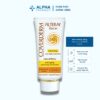 Kem Chống Nắng Coverderm Filteray Face SPF60 - 50ml