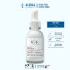 Tinh Chất SVR Clairial Ampoule Mờ Thâm Nám & Ngừa Nám Tái Phát – 30ml