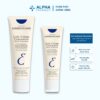 Sữa Dưỡng Embryolisse Lait-Crème Concentré Siêu Phục Hồi Da - 30ml/75ml
