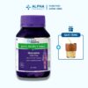 Viên Uống Henry Blooms Glucosamine 1500 Plus Hỗ Trợ Tăng Tiết Dịch Khớp & Giảm Nguy Cơ Thoái Hóa Khớp – Hộp 30 Viên