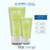 Gel Rửa Mặt Cho Da Dầu Mụn SVR Sebiaclear Gel Moussant - 55ml/200ml