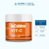 Kem Dưỡng LaCabine Vit-C Làm Sáng Da, Chống Oxy Hóa, Cấp Ẩm – 50ml