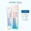Kem Bepanthen Balm Ngừa Hăm Tã, Kích Ứng Da Cho Bé - 30g