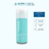 Sữa Rửa Mặt Paula's Choice Clear Pore Normalizing Cleanser Hạn Chế Mụn, Se Khít Lỗ Chân Lông - 177ml