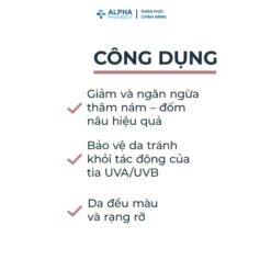 Alternative view of Kem Dưỡng Sáng Da Ban Ngày Eucerin Spotless Brightening Day Fluid SPF30 - 50ml