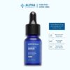 Serum Thanh Lọc Da Demodexlab Pre Ami Perfect Dưỡng Chất Cho Da - 10ml