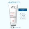 Kem Dưỡng Ẩm Toàn Thân SVR Topialyse Baume Protect+ Bảo Vệ Da – 200ml