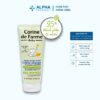 Kem Hăm Tã Corine De Farme Nappy Change Cream – 100ml