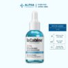 Tinh Chất LaCabine 20% Hyaluronic Acid Solution Dưỡng Ẩm Sâu, Ngăn Ngừa Khô Da – 30ml